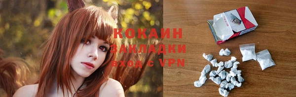 бошки Осинники