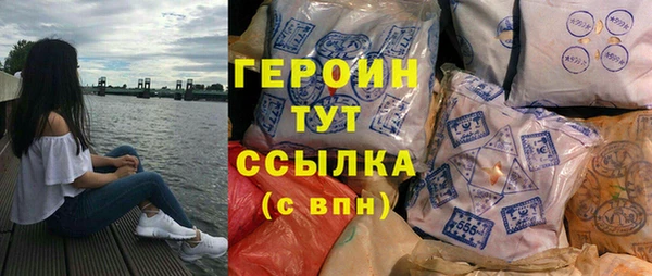 индика Осташков